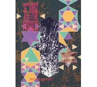 Siouxsie And The Banshees - Nocturne