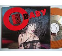 Siouxsie and the Banshees - O Baby