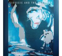 Siouxsie And The Banshees - Peepshow (Vinyl LP 2018, Reissue, Remastered, 180g)