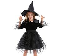 Siouxsie And The Banshees - THE LAST BEAT OF MY HEART