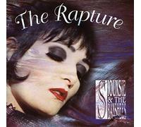 Siouxsie And The Banshees - The Rapture [VINYL]