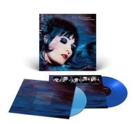 Siouxsie And The Banshees - The Rapture [VINYL]