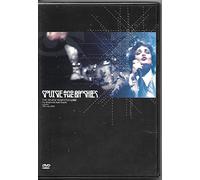 Siouxsie And The Banshees: The Seven Year Itch - Live [DVD]