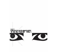Siouxsie & Banshees - Best Of, The [Deluxe Sound And Vision With DVD]