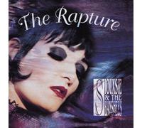 SIOUXSIE & BANSHEES - Rapture