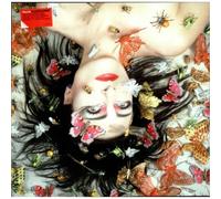 Siouxsie - Mantaray [VINYL]
