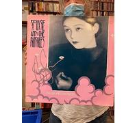 SIOUXSIE - SIOUXSIE - DEAR PRUDENCE - 12 inch vinyl