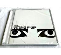 SIOUXSIE THE BANSH - Very Best Of - CD - F99z