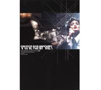 Siouxsie & the Banshees - 7 Year Itch Live [DVD]