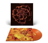 Siouxsie And The Banshees - All Souls[Orange Half-Speed LP] [Vinyl LP] [VINYL]