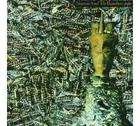 Siouxsie & The Banshees - Juju (Remastered And Expanded)