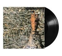 Siouxsie & The Banshees - Juju [VINYL]
