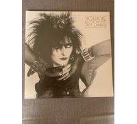 Siouxsie & The Banshees - Just Landed - Florida Broadcast 1987 (2LP) [VINYL]