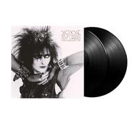 Siouxsie & The Banshees - Just Landed - Florida Broadcast 1987 (2LP) [VINYL]