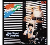 Siouxsie & The Banshees - Kaleidoscope (Remastered And Expanded)
