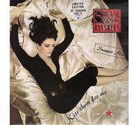 Siouxsie & The Banshees - Kiss Them for Me [VINYL]