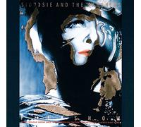 Siouxsie & the Banshees - Peepshow (1988) [VINYL]