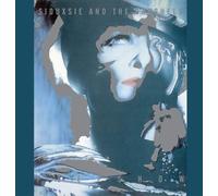 SIOUXSIE & THE BANSHEES PEEPSHOW (SEALED, NEW VINYL LP)