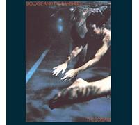 Siouxsie & The Banshees - Scream, The (Remastered And Expanded)