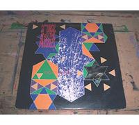 Siouxsie & The Banshees - SIOUXSIE & BANSHEES - NOCTURNE LP [12504]
