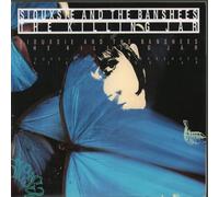 Siouxsie & The Banshees - The Killing Jar
