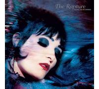 SIOUXSIE & THE BANSHEES - THE RAPTURE (2LP) 2 VINYL LP NEW