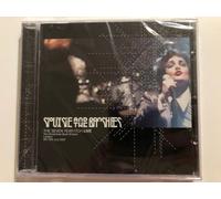 Siouxsie & The Banshees - The Seven Year Itch