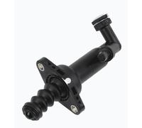 SACHS 6283 605 040 Clutch slave cylinder