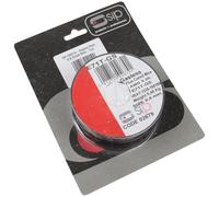 SIP 0.45kg 0.8mm Flux-Cored Gasless Welding Wire E71T-GS for MIG Welder Machine