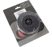 Sip 0.5Kg X 0.8mm Aluminium Welding Wire - L14 X W5 X H11 Cm