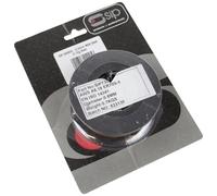 SIP 0.8mm Mild Steel Welding Wire