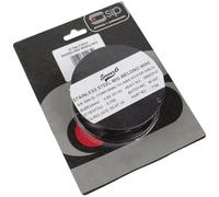 SIP 0.7kg 0.8mm Stainless Steel Welding Wire for MIG Welder Machine