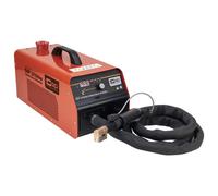Sip 01157 3700W Induction Heater