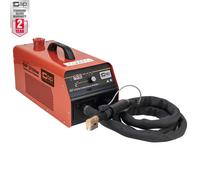 Sip 01157 3700W Induction Heater
