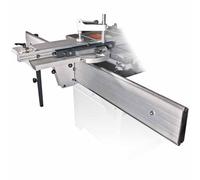 Sip 01332 Table Saw Sliding Carriage