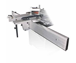 Sip 01332 Table Saw Sliding Carriage