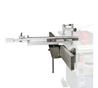 SIP 01446 Table Saw Sliding Carriage