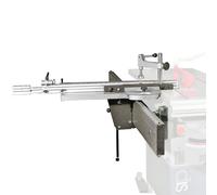 SIP 01446 Table Saw Sliding Carriage in Grey SIP Grey