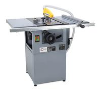 SIP 10" Compact Cast Iron Table Saw