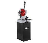 Sip 01554 10in Industrial Circular Metal Saw