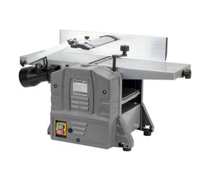 Sip 01557 8in Planer Thicknesser