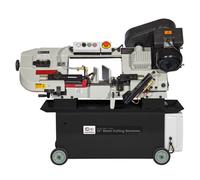 SIP 01594 12" Metal Cutting Bandsaw