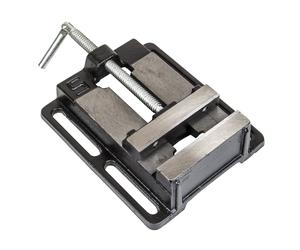 Sip 01726 6in Drill Vice