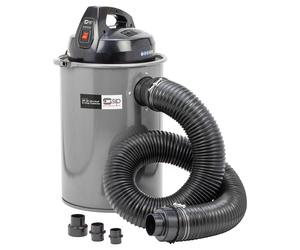Sip 01923 50Ltr Dust & Chip Collector