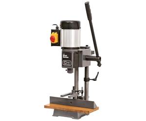 SIP 01942 Professional Heavy Duty Bench Morticer 700mm 230v