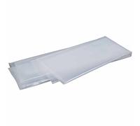 Sip 01952 Collection Bag - Polythene