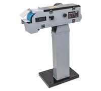 SIP 01960 4" Belt Linisher