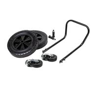 SIP SIP 150ltr Compressor Wheel & Handle Kit