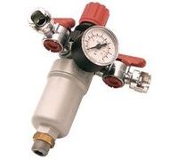 SIP SIP 3/8" Midi Lower Regulator