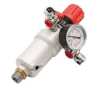 SIP SIP 1/2" Maxi12 Lower Regulator